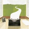 Kinh nghiệm là dựa vào đúc kết kết quả của sự kiện xảy ra trong quá khứ. Điều đó phụ thuộc rất nhiều vào ngữ cảnh và các yếu tố trong quá khứ mà có thể không liên quan gì với tình huống hiện tại.