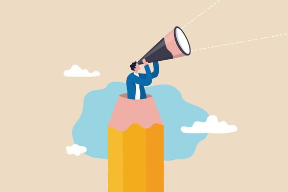 Phân tích đầu tư với 2 kỹ thuật quan trọng