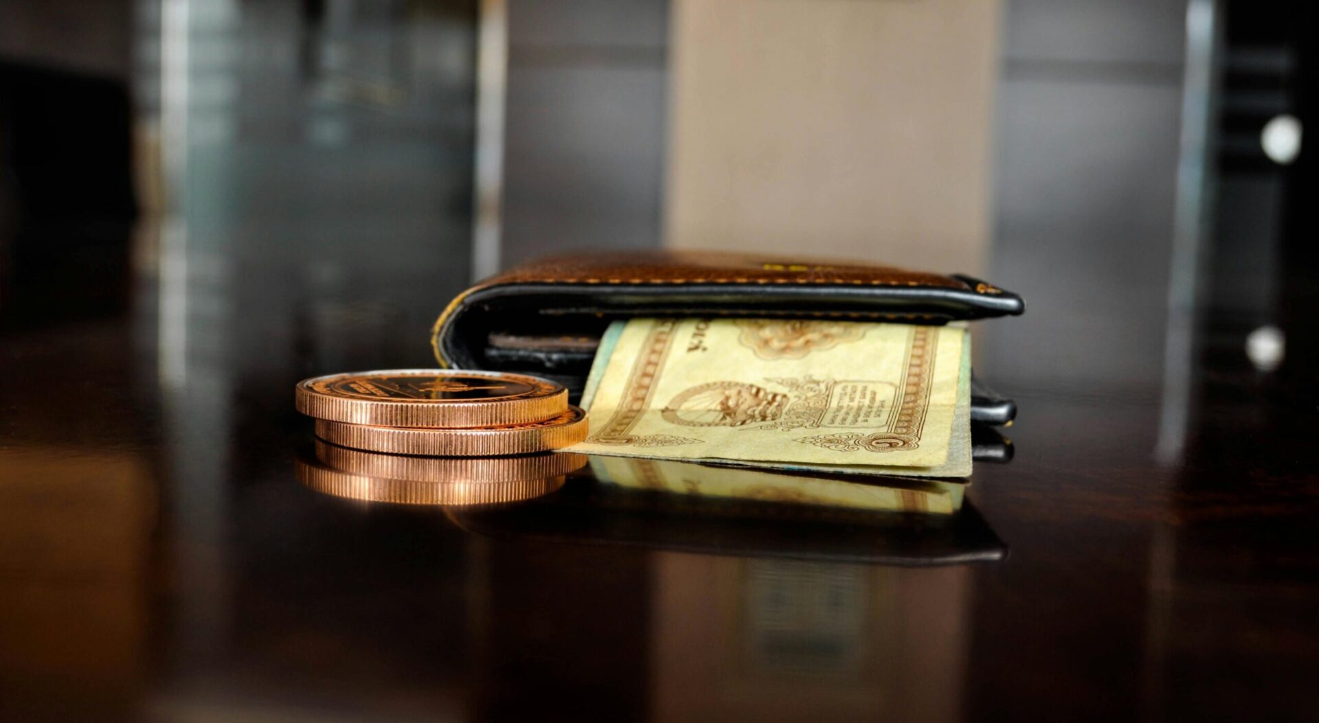 Hiểu về dòng tiền