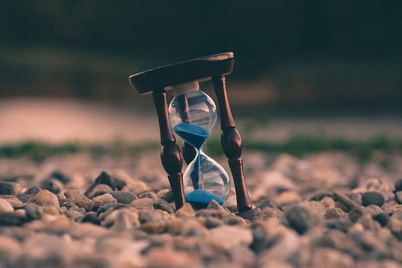 Gửi tiết kiệm thời gian