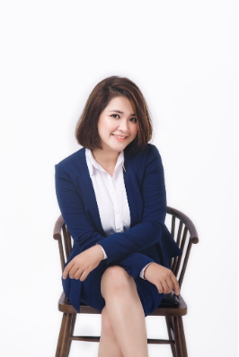 Kinh doanh