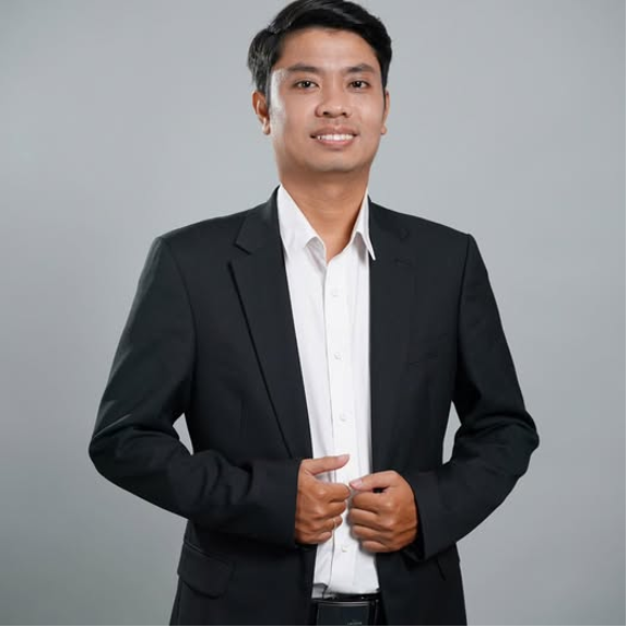 Image link