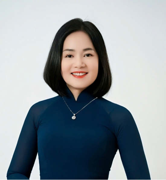 Image link