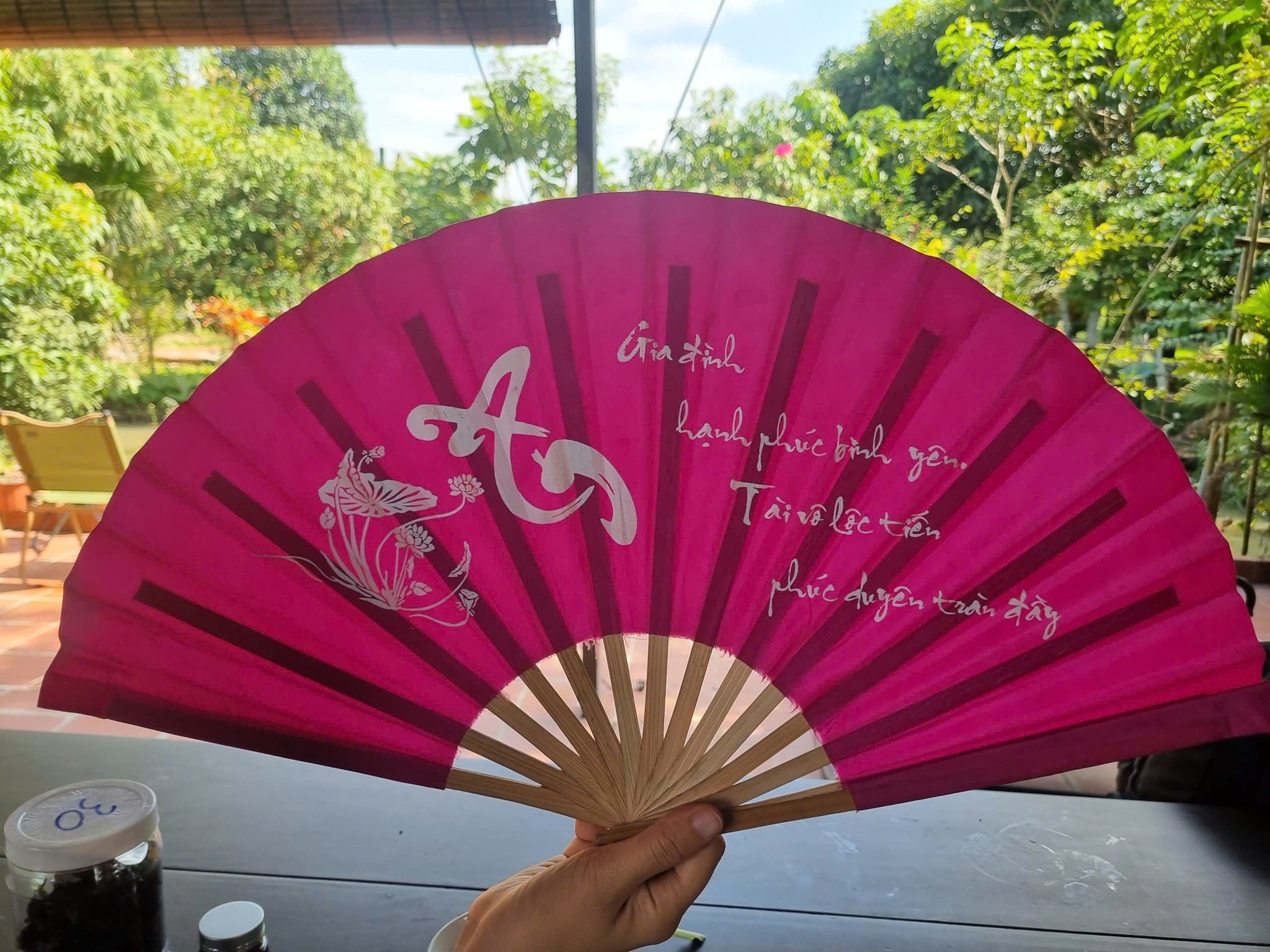 Kẻ thức thời mới là trang tuấn kiệt