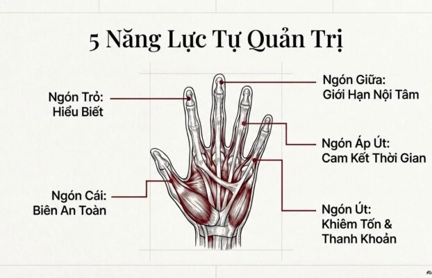 CHẮC CHẮN LỖ!
