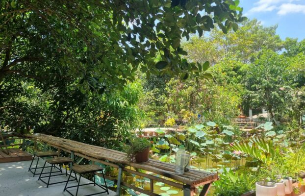 TIÊU CHÍ ĐẦU TƯ KHI ĐÃ KHÔNG CÒN LO LẮNG VỀ CƠM ÁO GẠO TIỀN CƠ BẢN HÀNG NGÀY (TẦNG THIẾT YẾU)