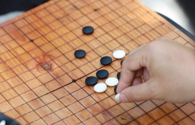 Bạn nghĩ một người làm hoạch định tài chính thực sự giúp bạn điều gì?